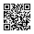 电机应用工程师 - 苏州杉石德能动力技术有限公司