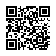 出纳兼采购 - 苏州氢投技术有限公司