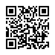 包装女工-纺织元件 - 克恩-里伯斯（太仓）有限公司