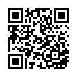 电气工程师 - 擎先电子科技（苏州）有限公司