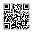 编程工程师 - 苏州科博思流体科技有限公司