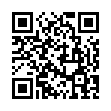 制氢系统工程师 - 江苏兴燃科技有限公司