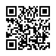 外贸专员/ 阿里巴巴国际站运营 - 威斯伯特建筑科技（江苏）有限公司