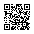 模具工程师 - 苏州艾迈实业有限公司