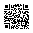 生产经理 - 威斯伯特建筑科技（江苏）有限公司