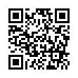 销售工程师 - 克恩-里伯斯（太仓）有限公司