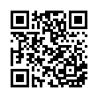 总经理助理/销售助理 - 德益福（苏州）包装有限公司太仓分公司