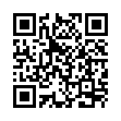 电商运营 - 苏州聚安纺织有限公司