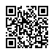 质量经理 - 苏州捷赛机械股份有限公司