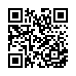项目助理 Project Assistant - 爱尔卡美特合成材料技术（太仓）有限公司