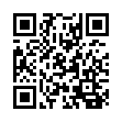 技术标准化工程师 - 江苏宏马科技股份有限公司