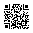操作工 - 老虎表面技术新材料（苏州）有限公司