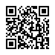 Technical Sales Manager - 毕克礼斯精密部件（太仓）有限公司