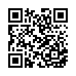 模具钳工 - 亿森（苏州）精密汽车模具有限公司