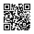外贸助理/营销/销售 - 苏州米度电动科技有限公司