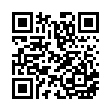 兼职托管老师 - 苏州学升信息咨询管理有限公司