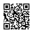 销售经理 - 成煜（苏州）新型装饰材料科技有限公司
