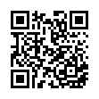 客服管家 - 上海景瑞物业管理有限公司太仓分公司