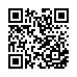 检测员 - 江苏德高建设工程质量检测有限公司