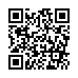 质量工程师 - 江苏华钛瑞翔科技有限公司