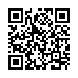 开关电源研发工程师 - 苏州先本科技有限公司