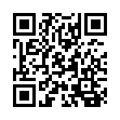 淘宝客服 - 苏州东轩塑料制品有限公司