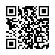 生产领班（模切经验） - 苏州铂韬新材料科技有限公司