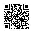 EHS技术服务经理（后期可合伙） - 苏州绿达安恒安全环保科技有限公司