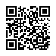 总经理助理 - 江苏中可石油化工有限公司