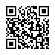 外贸运营 - 苏州东轩塑料制品有限公司