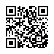 冲床工 - 苏州金仕杰金属制品有限公司