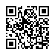 生产计划 - 太仓展新胶粘材料股份有限公司