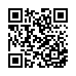新媒体运营 - 苏州杉石德能动力技术有限公司