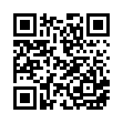 生产普工 - 苏州健乐吉智能科技股份有限公司