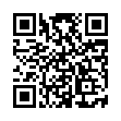 销售工程师 - 苏州誉高紧固系统有限公司