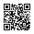 采购专员 - 苏州悠远环境科技有限公司