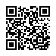 操作工 - 亚列克斯表面技术（太仓）有限公司