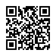 技术工程师 - 苏州市瑞得信精密机械有限公司