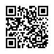 画图员 - 宣特金属制品（苏州）有限公司