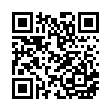 大客户销售 - 上海祺鲲信息科技有限公司
