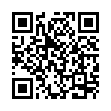 外贸销售助理 - 苏州钧固精密模具有限公司