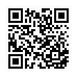 电商运营 - 太仓市诚友五金机械有限公司