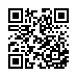销售经理/高级销售经理 - 太仓珀丽酒店有限公司