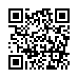 文员 - 太仓新成塑料包装有限公司