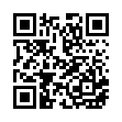 IPQC 过程检验 - 克朗斯机械（太仓）有限公司