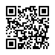 给排水设计工程师CAD - 苏州佑铨环保工程有限公司
