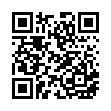 3D打印销售工程师 - 云耀深维（江苏）科技有限公司