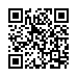 销售员 - 汇仓新材料（苏州）有限公司
