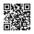 抖音运营 - 苏州博航体育用品有限公司