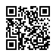 中丝线割师傅 - 一钉紧固件（苏州）有限公司